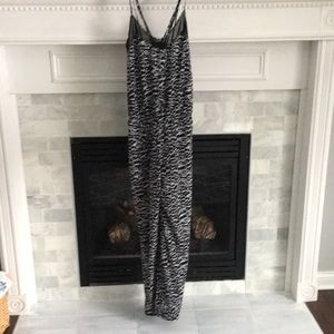Fabletics pantsuit